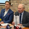 Region. Raport energetyczny Śląsko-Dąbrowskiej Solidarności