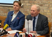 Region. Raport energetyczny Śląsko-Dąbrowskiej Solidarności