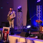 Koncert opolskiej Caritas dla powodzian
