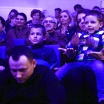 Koncert opolskiej Caritas dla powodzian