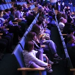 Koncert opolskiej Caritas dla powodzian