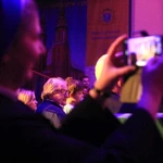 Koncert opolskiej Caritas dla powodzian