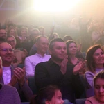 Koncert opolskiej Caritas dla powodzian