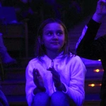 Koncert opolskiej Caritas dla powodzian