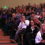 Koncert opolskiej Caritas dla powodzian
