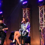 Koncert opolskiej Caritas dla powodzian