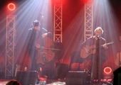 Koncert opolskiej Caritas dla powodzian