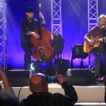 Koncert opolskiej Caritas dla powodzian