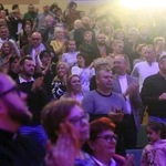 Koncert opolskiej Caritas dla powodzian