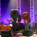 Koncert opolskiej Caritas dla powodzian