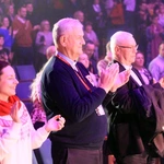 Koncert opolskiej Caritas dla powodzian