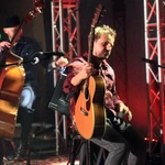 Koncert opolskiej Caritas dla powodzian