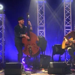 Koncert opolskiej Caritas dla powodzian