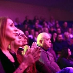 Koncert opolskiej Caritas dla powodzian