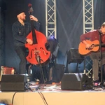 Koncert opolskiej Caritas dla powodzian