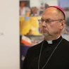 bp Sławomir Oder