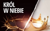 Król. W niebie i na ziemi