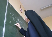 Co z tą religią?