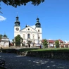 Kalwaria Zebrzydowska