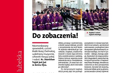 Gość Lubelski 47/2024