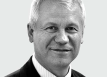 Prezydent (dla) Rzeczypospolitej