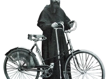 Św. Maksymilian Kolbe cały świat chciał zdobyć dla Niepokalanej za pomocą Cudownego Medalika