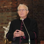 Wystawa o Stanisławie Leszczyńskiej