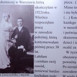 Wystawa o Stanisławie Leszczyńskiej