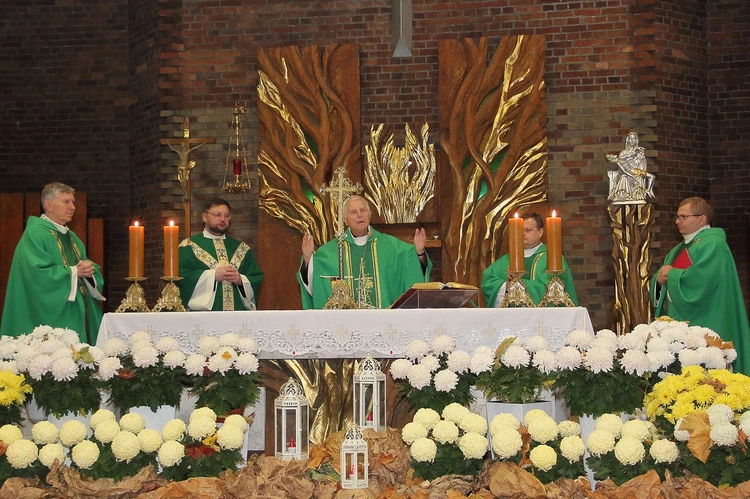 Wystawa o Stanisławie Leszczyńskiej