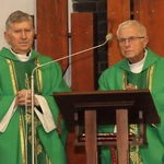 Wystawa o Stanisławie Leszczyńskiej