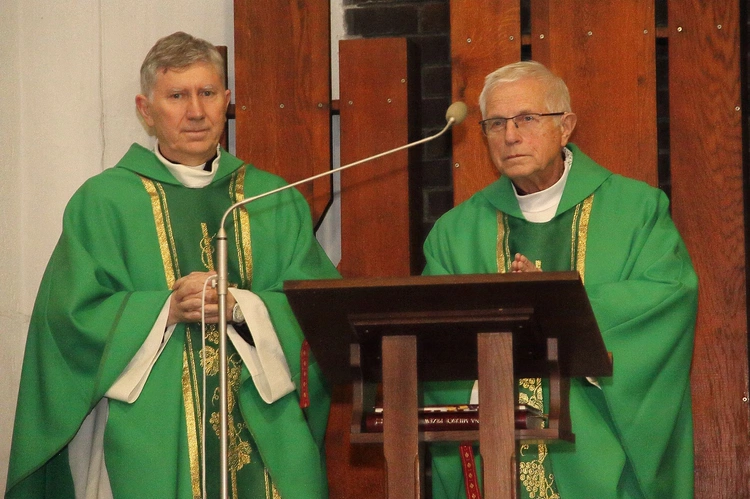 Wystawa o Stanisławie Leszczyńskiej