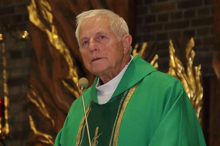 Wystawa o Stanisławie Leszczyńskiej