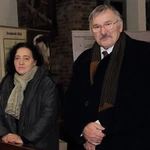 Wystawa o Stanisławie Leszczyńskiej