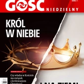 GN 47/2024 Epub