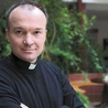 Czego nie może papież? Rozmowa o władzy w Kościele