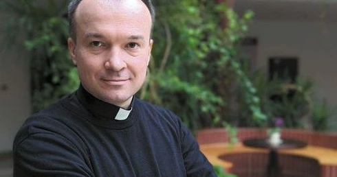 Czego nie może papież? Rozmowa o władzy w Kościele