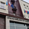 Zabrze. Miasto szuka oszczędności w oświacie