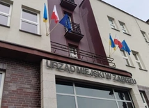 Zabrze. Miasto szuka oszczędności w oświacie