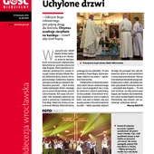Gość Wrocławski 47/2024