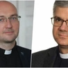 Nowy kierownik biura delegata KEP ds. ochrony dzieci i młodzieży