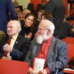 Pomorski Kongres Pamięci Narodowej 2024