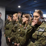 Pomorski Kongres Pamięci Narodowej 2024