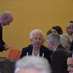 Pomorski Kongres Pamięci Narodowej 2024
