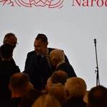 Pomorski Kongres Pamięci Narodowej 2024