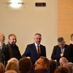 Pomorski Kongres Pamięci Narodowej 2024