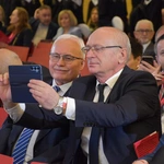 Pomorski Kongres Pamięci Narodowej 2024