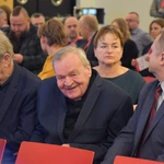 Pomorski Kongres Pamięci Narodowej 2024