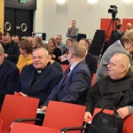 Pomorski Kongres Pamięci Narodowej 2024