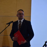 Pomorski Kongres Pamięci Narodowej 2024