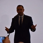 Pomorski Kongres Pamięci Narodowej 2024